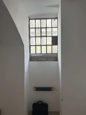 Gewerbeimmobilie mieten in Wien – 34 m², € 293 – Bild 8 von 8