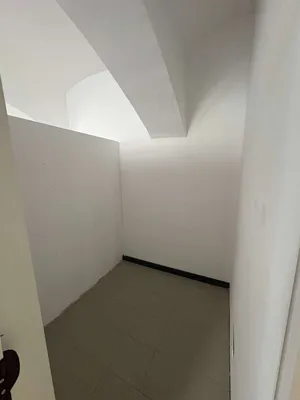 Gewerbeimmobilie mieten in Wien – 34 m², € 293 – Bild 5 von 8