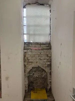 Gewerbeimmobilie mieten in Wien – 34 m², € 293 – Bild 3 von 8