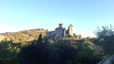 2-Zimmer-Wohnung mieten in Hollabrunn – 68 m², € 800 – Bild 19 von 19