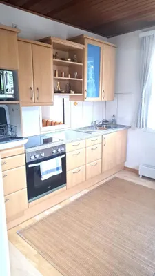 2-Zimmer-Wohnung mieten in Hollabrunn – 68 m², € 800 – Bild 9 von 19