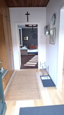 2-Zimmer-Wohnung mieten in Hollabrunn – 68 m², € 800 – Bild 8 von 19