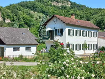 2-Zimmer-Wohnung mieten in Hollabrunn – 68 m², € 800 – Bild 2 von 19