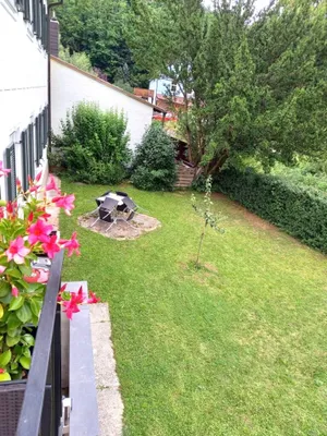 2-Zimmer-Wohnung mieten in Hollabrunn – 68 m², € 800 – Bild 5 von 19