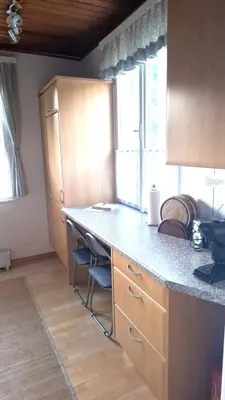 2-Zimmer-Wohnung mieten in Hollabrunn – 68 m², € 800 – Bild 10 von 19