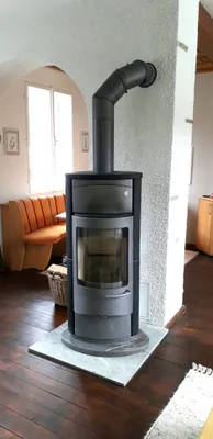 2-Zimmer-Wohnung mieten in Hollabrunn – 68 m², € 800 – Bild 12 von 19