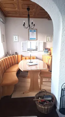 2-Zimmer-Wohnung mieten in Hollabrunn – 68 m², € 800 – Bild 11 von 19