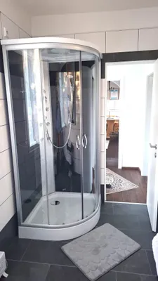 2-Zimmer-Wohnung mieten in Hollabrunn – 68 m², € 800 – Bild 17 von 19