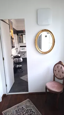 2-Zimmer-Wohnung mieten in Hollabrunn – 68 m², € 800 – Bild 14 von 19