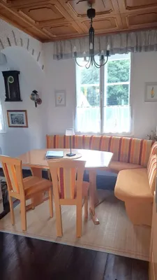 2-Zimmer-Wohnung mieten in Hollabrunn – 68 m², € 800 – Bild 13 von 19