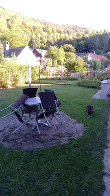 2-Zimmer-Wohnung mieten in Hollabrunn – 68 m², € 800 – Bild 6 von 19
