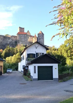 2-Zimmer-Wohnung mieten in Hollabrunn – 68 m², € 800 – Bild 7 von 19