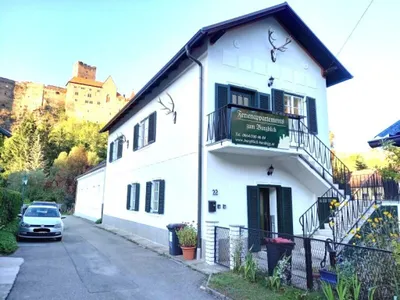 2-Zimmer-Wohnung mieten in Hollabrunn – 68 m², € 800 – Bild 4 von 19