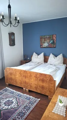 2-Zimmer-Wohnung mieten in Hollabrunn – 68 m², € 800 – Bild 15 von 19