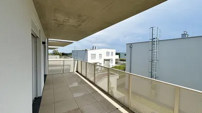3-Zimmer-Wohnung mieten in Graz-Umgebung – 83,12 m², € 1.458 – Bild 2 von 14