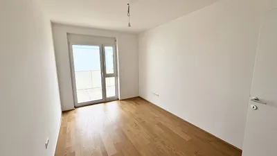 3-Zimmer-Wohnung mieten in Graz-Umgebung – 83,12 m², € 1.458 – Bild 4 von 14