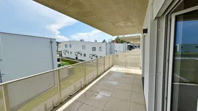 3-Zimmer-Wohnung mieten in Graz-Umgebung – 83,12 m², € 1.458 – Bild 3 von 14