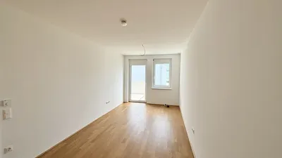 3-Zimmer-Wohnung mieten in Graz-Umgebung – 83,12 m², € 1.458 – Bild 5 von 14