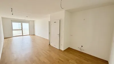 Etage 1. Obergeschoss/Top 16