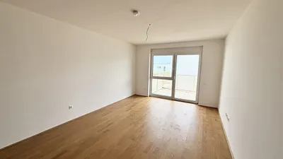 3-Zimmer-Wohnung mieten in Graz-Umgebung – 83,12 m², € 1.458 – Bild 6 von 14