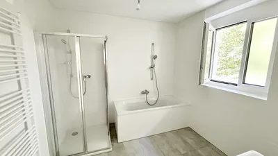 3-Zimmer-Wohnung mieten in Graz-Umgebung – 83,12 m², € 1.458 – Bild 7 von 14