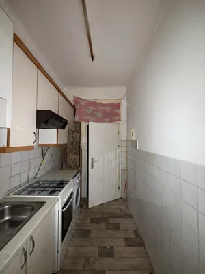 1-Zimmer-Wohnung mieten in Wien – 25 m², € 450 – Bild 2 von 23
