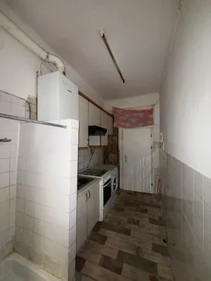 1-Zimmer-Wohnung mieten in Wien – 25 m², € 450 – Bild 15 von 23