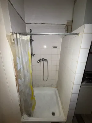 1-Zimmer-Wohnung mieten in Wien – 25 m², € 450 – Bild 12 von 23