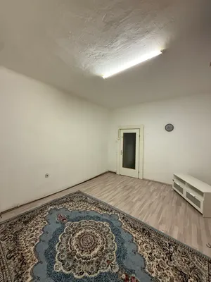 1-Zimmer-Wohnung mieten in Wien – 25 m², € 450 – Bild 7 von 23