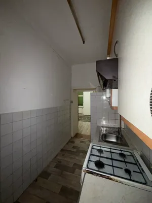 1-Zimmer-Wohnung mieten in Wien – 25 m², € 450 – Bild 11 von 23