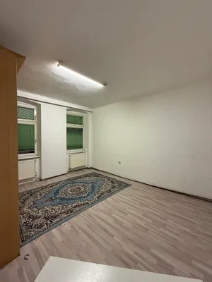 1-Zimmer-Wohnung mieten in Wien – 25 m², € 450 – Bild 9 von 23