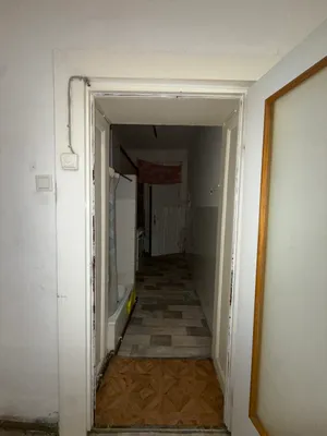 1-Zimmer-Wohnung mieten in Wien – 25 m², € 450 – Bild 14 von 23