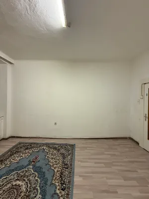 1-Zimmer-Wohnung mieten in Wien – 25 m², € 450 – Bild 10 von 23