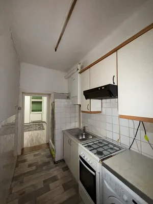 1-Zimmer-Wohnung mieten in Wien – 25 m², € 450 – Bild 16 von 23