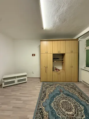 1-Zimmer-Wohnung mieten in Wien – 25 m², € 450 – Bild 4 von 23