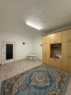 1-Zimmer-Wohnung mieten in Wien – 25 m², € 450 – Bild 5 von 23
