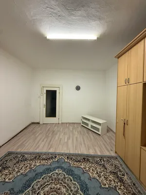1-Zimmer-Wohnung mieten in Wien – 25 m², € 450 – Bild 6 von 23