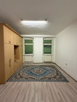 1-Zimmer-Wohnung mieten in Wien – 25 m², € 450 – Bild 8 von 23