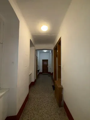 1-Zimmer-Wohnung mieten in Wien – 25 m², € 450 – Bild 18 von 23