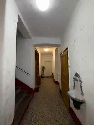 1-Zimmer-Wohnung mieten in Wien – 25 m², € 450 – Bild 17 von 23