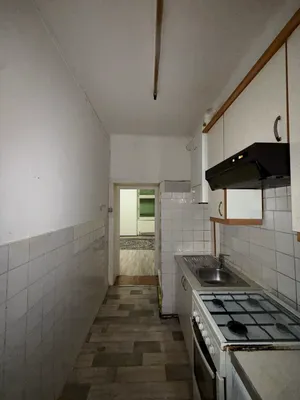 1-Zimmer-Wohnung mieten in Wien – 25 m², € 450 – Bild 13 von 23