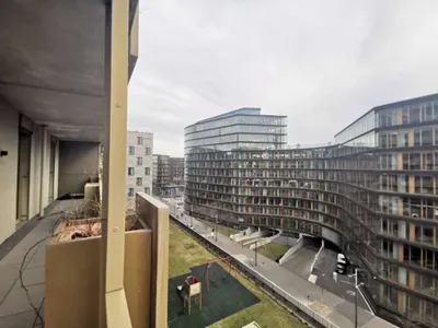 3-Zimmer-Wohnung mieten in Wien – 75 m², € 1.750 – Bild 14 von 26