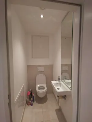 3-Zimmer-Wohnung mieten in Wien – 75 m², € 1.750 – Bild 20 von 26