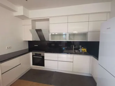 3-Zimmer-Wohnung mieten in Wien – 75 m², € 1.750 – Bild 24 von 26