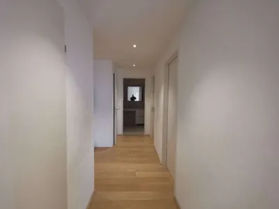 3-Zimmer-Wohnung mieten in Wien – 75 m², € 1.750 – Bild 23 von 26