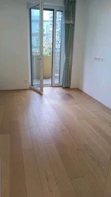 3-Zimmer-Wohnung mieten in Wien – 75 m², € 1.750 – Bild 25 von 26
