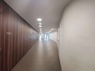 3-Zimmer-Wohnung mieten in Wien – 75 m², € 1.750 – Bild 5 von 26