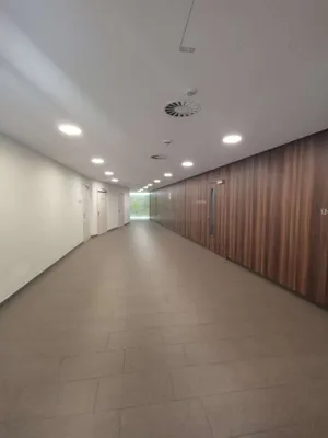 3-Zimmer-Wohnung mieten in Wien – 75 m², € 1.750 – Bild 4 von 26