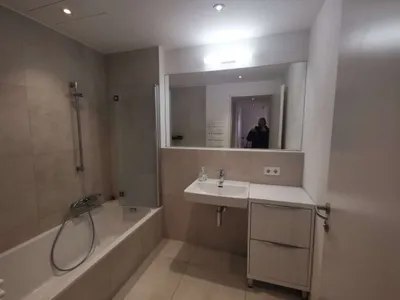 3-Zimmer-Wohnung mieten in Wien – 75 m², € 1.750 – Bild 19 von 26
