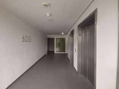 3-Zimmer-Wohnung mieten in Wien – 75 m², € 1.750 – Bild 10 von 26